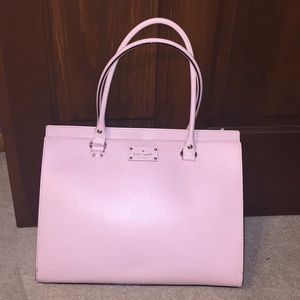 Kate Spade Tote Bag